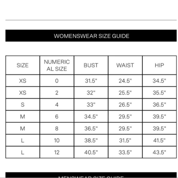 French Connection Sequin Midi Dress in Black Hologram - Picture 11 of 11